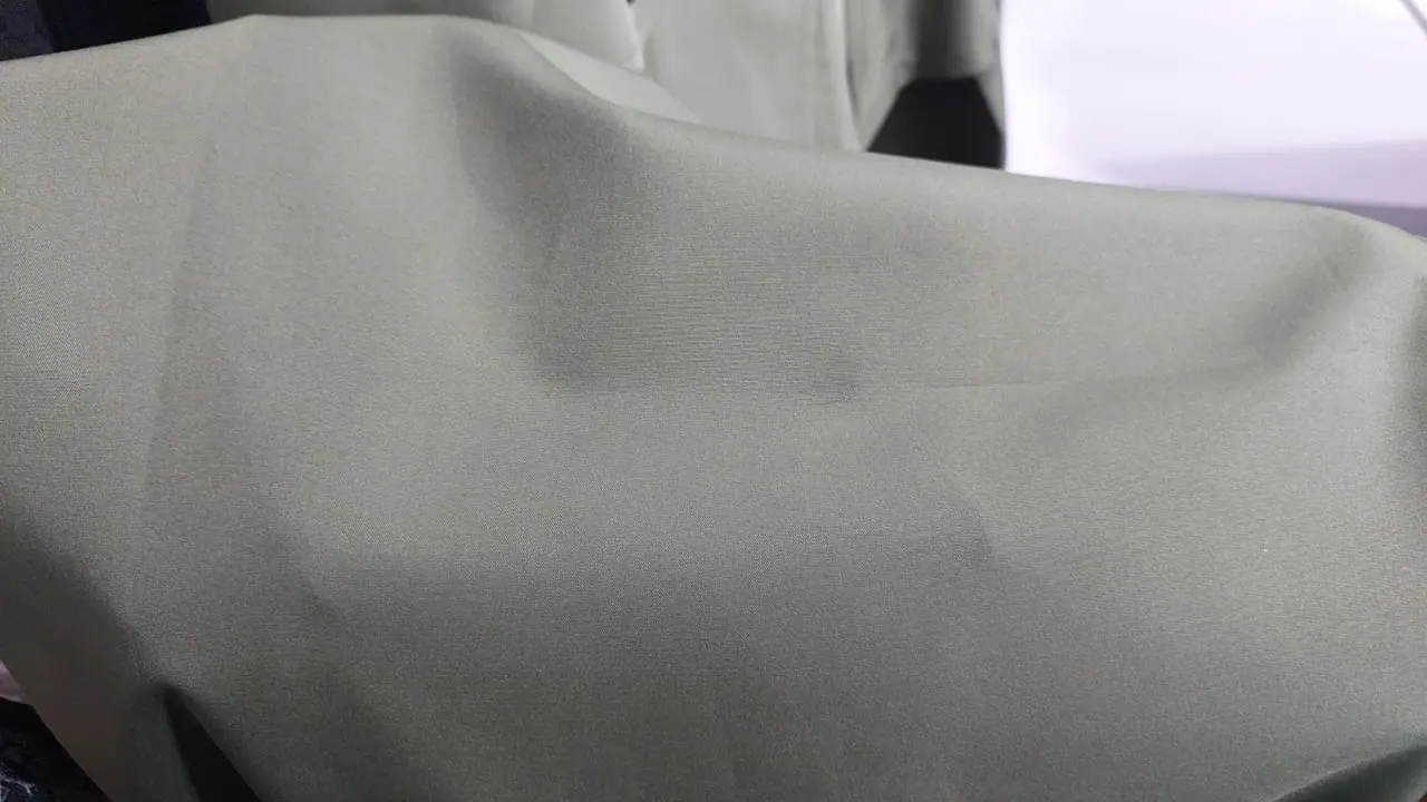 3678-بارونی آستردار شکیبا (ایراددار)